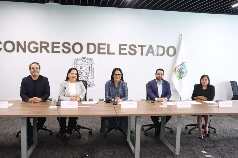 congreso-pue-comision-de-atencion-ciudadana