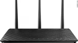 Descubre 5 consejos para acelerar velocidad de tu Wi Fi