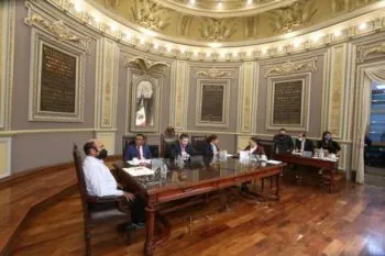 Aprueba Congreso del estado exhorto para que en Puebla se implemente el Programa Nacional para la Prevención del Suicidio