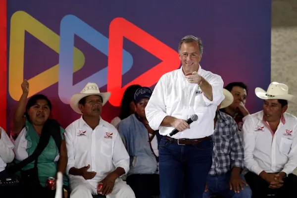 foto-meade