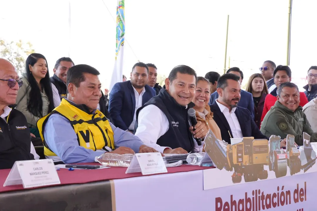 Obra comunitaria