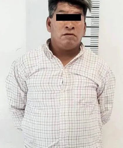 Imagen del artículo