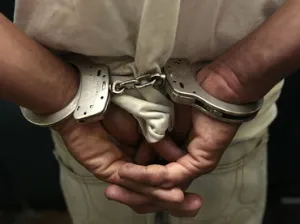 Detienen a jefe de plaza de los Beltrán Leyva en Sonora