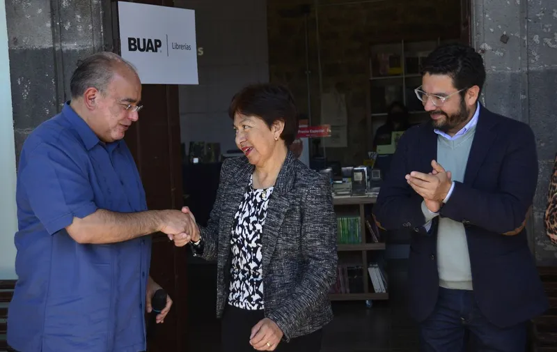 buap-libreria-universitaria-zacatlan