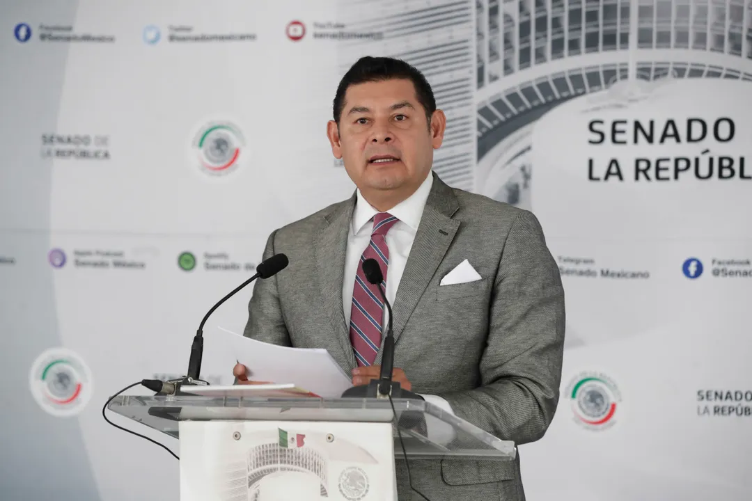 Alejandro Mier