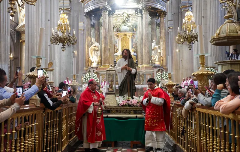 reliquia-de-san-judas-tadeo-catedral