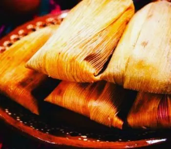 Tamales para el Día de la Candelaria, 15% más caros en este 2025: Anpec