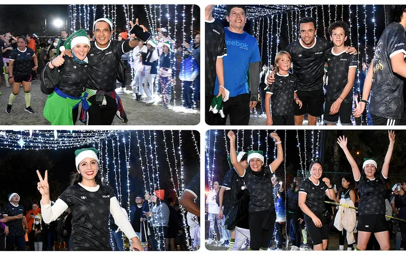 merry-xmas-run-carrera-udlap