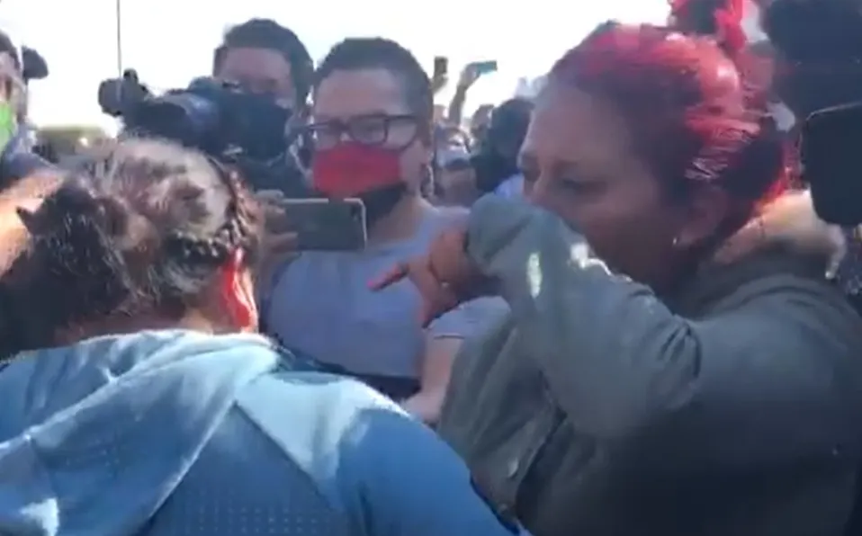 Foto: Captura de Pantalla