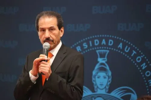 Hay que esperar fallo del Tepjf, en relación al proceso de impugnación en Puebla: Esparza
