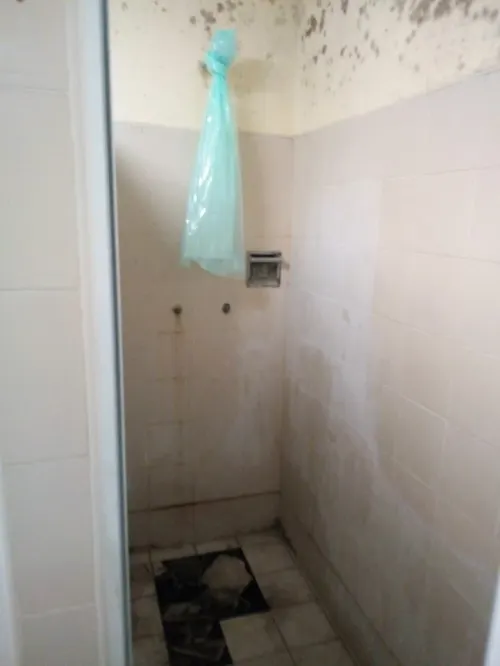 En condiciones deplorables labora personal del IMSS La Margarita, denuncian