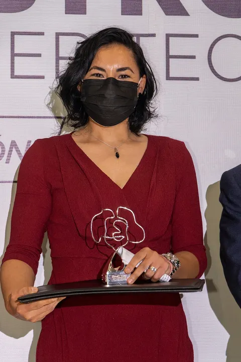 Ibero Premio