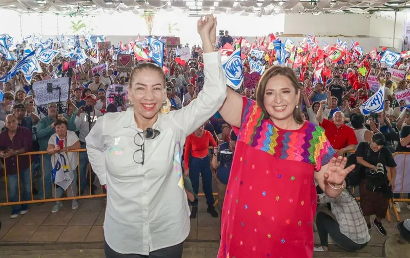 xochitl-galvez-chiapas