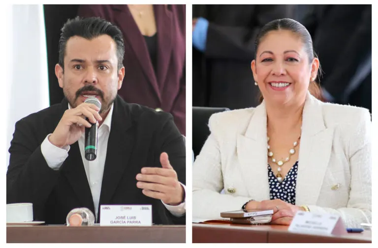 ¿Y si los gallos no crecen?