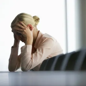 Violencia contra mujeres en centros laborales será informada por la STPS