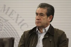 SGG emite medidas preventivas ante lluvias
