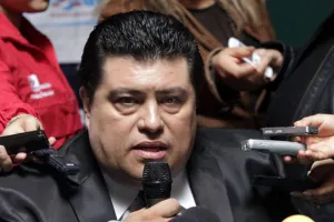 Reformas fiscales preocupan a 80 por ciento de empresarios: MFN