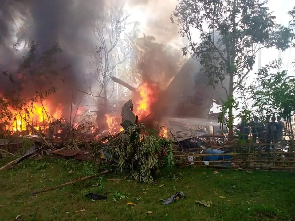 Foto: @pnagovph