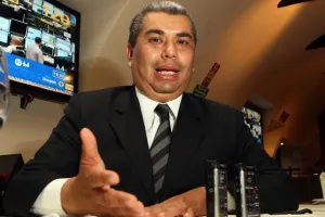 López Zavala y López Obrador: el Éxodo que Viene