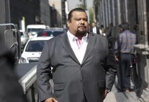 Cercanos a Cuauhtémoc Gutiérrez, candidatos pluris del PRI-DF