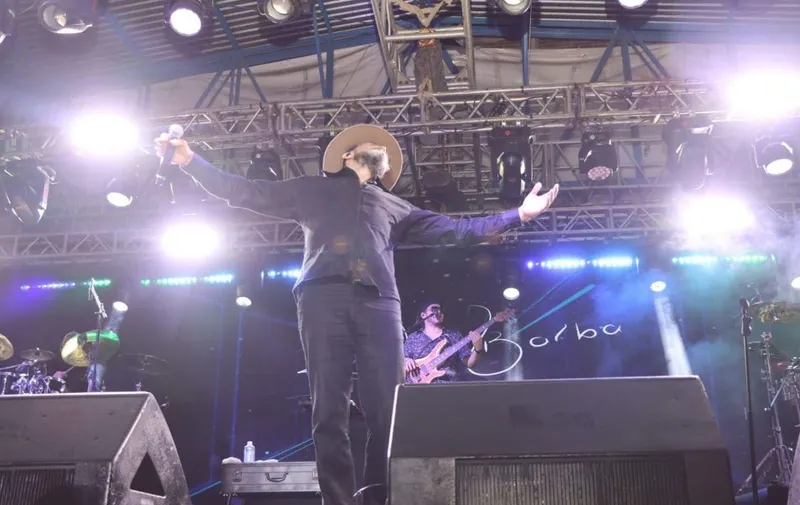 reyli-barba-feria-de-atlixco