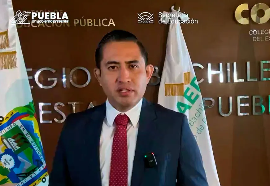 Jose Luis Najera Munoz