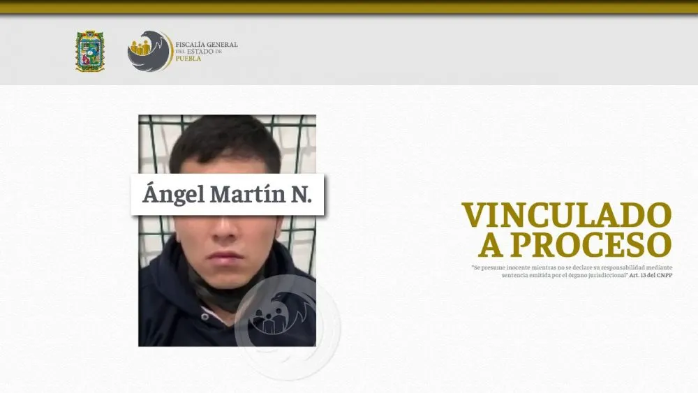FGEP