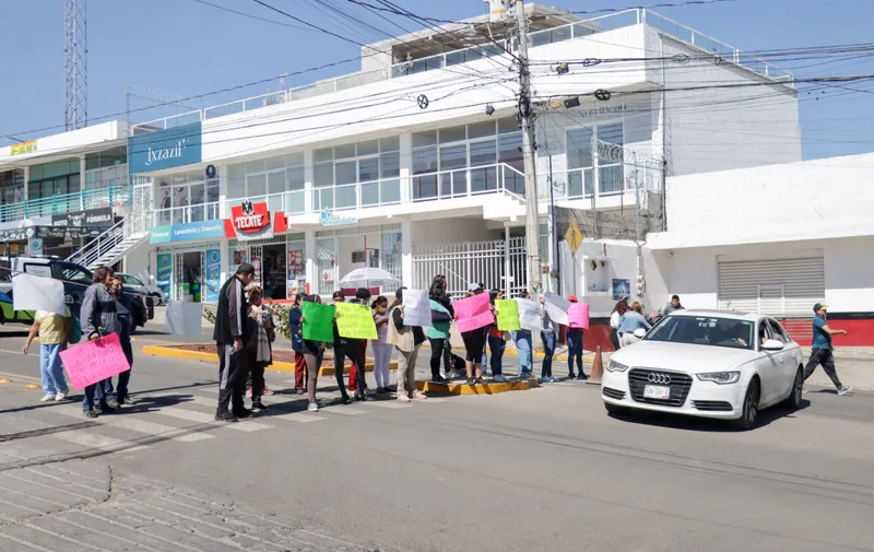 Imagen del artículo