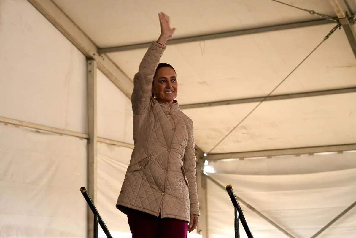 claudia-sheinbaum-pardo