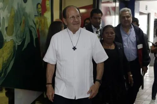 En Puebla la lucha por el poder es una constante: Solandine