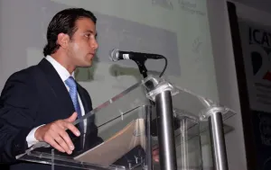Secotrade promueve emprendedurismo con ?Trep Camp?