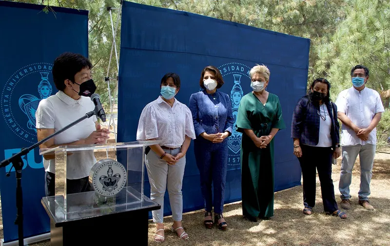 buap-sep-clausura-taller-bee-plant
