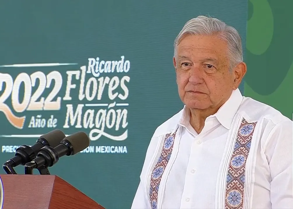 AMLO