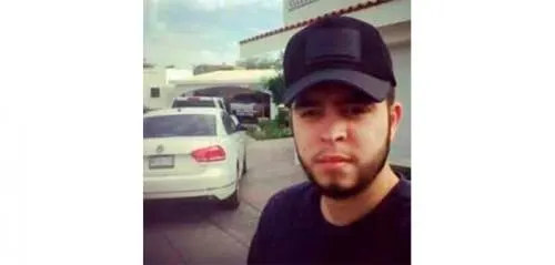 “El Mini Lic”, ahijado del “El Chapo”, se declara culpable de narcotráfico en EU