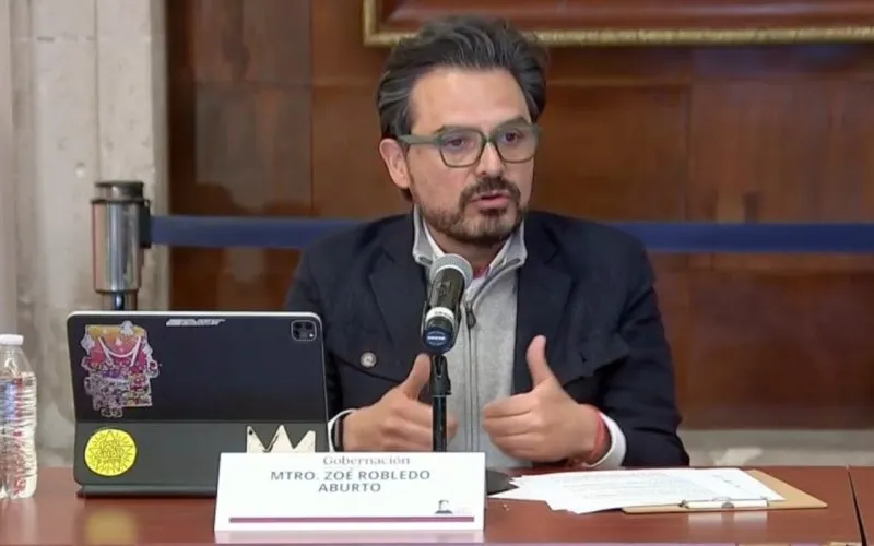 Foto: Captura de pantalla