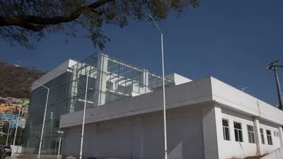 Por primera vez en un año hospital en CDMX se queda sin pacientes COVID