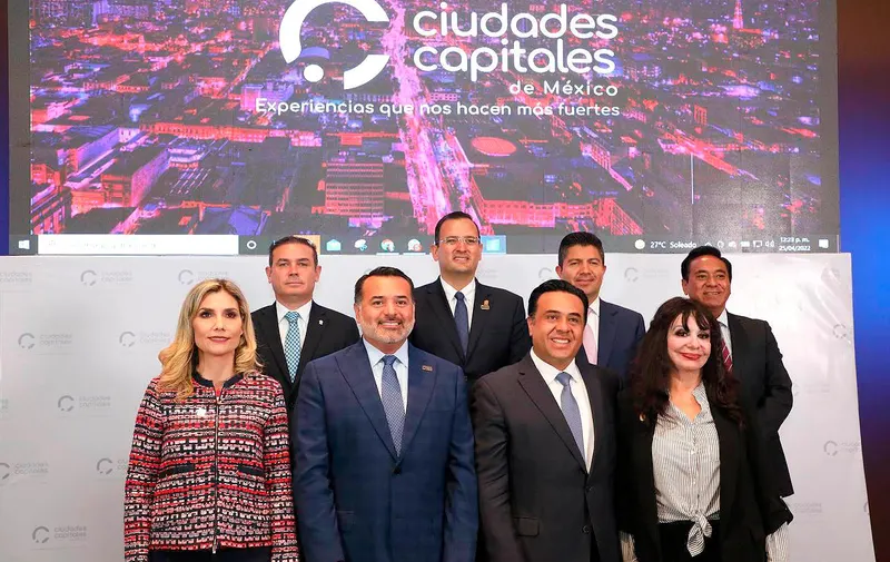 eduardo-rivera-perez-accm-ciudades-capitales