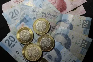 Exhorta STPS a pagar aguinaldo antes del 20 de diciembre