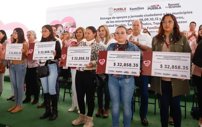 Foto: Especial