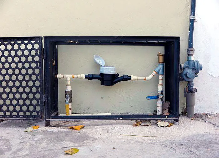 agua-de-puebla-medidores