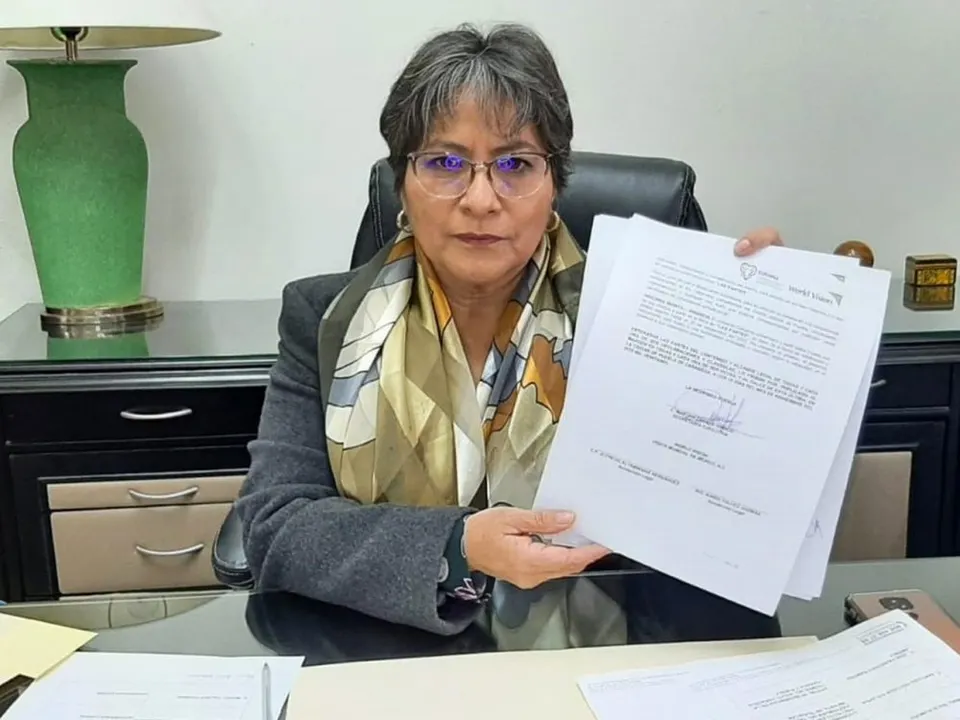 Foto: Cortesía.