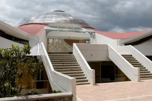 Realiza BUAP Diplomado en Catastro, único a distancia en el país