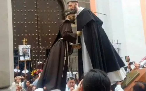 Celebrarán este miércoles 7 de agosto “El Topetón”