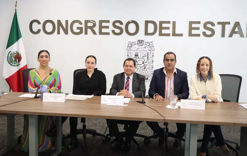 La Comisión de Desarrollo Económico del Congreso de Puebla aprobó un punto de acuerdo dirigido a la Profeco, para que vigile que las casas de empeño en la entidad se encuentren debidamente inscritas en el Registro Público de Casas de Empeño
