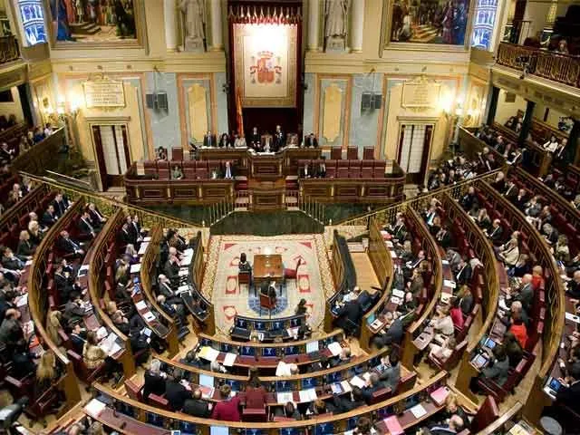 IVA en España ya tiene fecha de aprobación