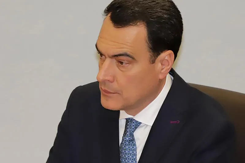 Eduardo Tovilla Lara Pueblaonline