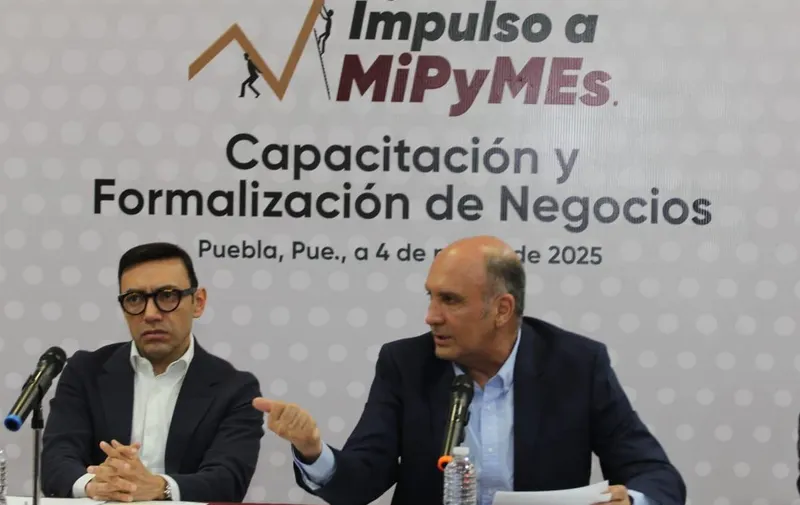 gob-pue-capacitacion-formalizacion-pequenos-negocios