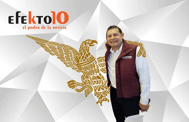 Aguila Morena Armenta Efekto10