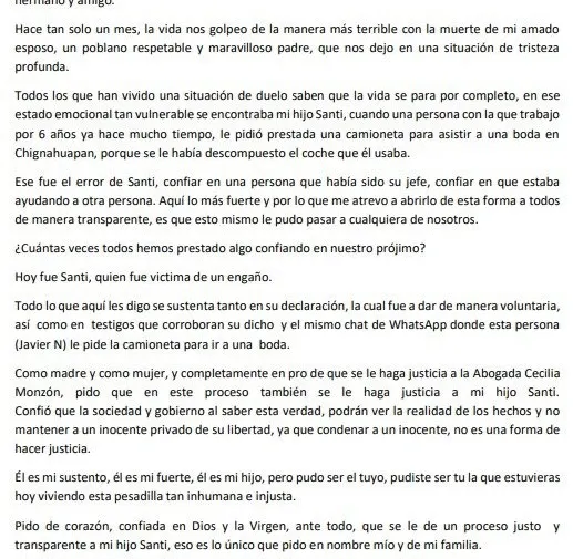 Imagen del artículo