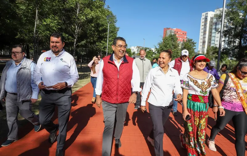 sergio-salomon-cespedes-rehabilitacion-parque-del-arte